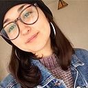 Aracelli Villegas Gutiérrez