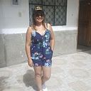 Mayrita Medina Lanche