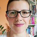 Elena Sánchez Gómez