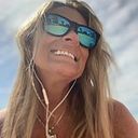 Giselle Israel Nilson