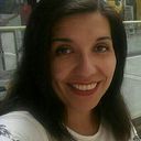 MIREYA MARCELA AVILA MIRANDA