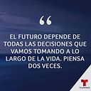 Josabeth Jamilka Fernandez Menacho