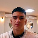 Lautaro Valdez