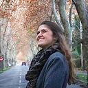 Mariana Bastos Mariano