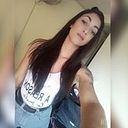 Jazmin Giraldo