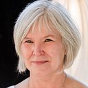 Aleta Boyce
