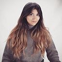 Nathalia Mateus Briceño