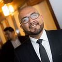 César Nakazaki Seminario