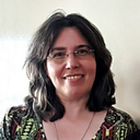 Maria Alice S Castro