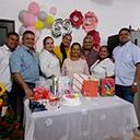 Yojary Velilla Barboza