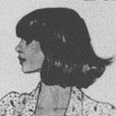 Carla Delly