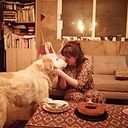 Andrea Bustamante Salcedo