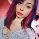 Cinthya Reyes