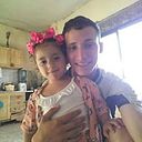 Dario Damian Devalle