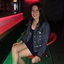 Zoila Chávez Terreros