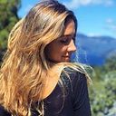 Florencia Batica
