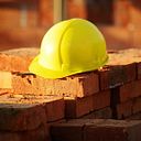 José García García