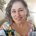 Aline Gusmão Bittencourt e Bitencourt