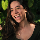 Barbara Freitas