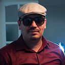 Youcef Kacimi Elhassani