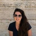 Magali Blumberg