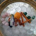 TiendaCoral Guardamar