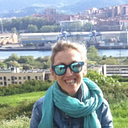 Susana