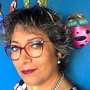 Cecilia Castro
