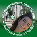 Gabriela Cavalcanti