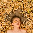 Diana Carolina Gil Bielous