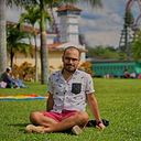 Adrián González Marín