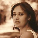 Mónica Sánchez