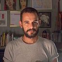Marco Antônio Pereira