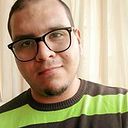 Jorge Morales Corona