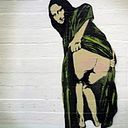 Ελένη Γαλάνη