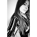 Claudia Lopez Eneque