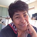 Stella Ruiz Wiesheu