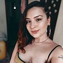 Vitória Gavião