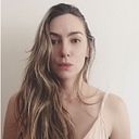 camilajaramillojaramillo