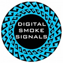 digitalsmokesignals