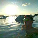 Vítor Alcântara de Almeida