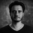 Adriano Filho