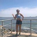 Ma Antonia Adriazola