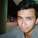 Iván Parada Hernández