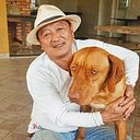 Yoshihiro Karashima