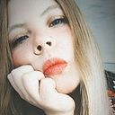 Isamar Ramírez Escobar