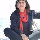 Susana Lombardo