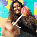 Cristina Castro Molina