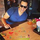 Robert Lescano