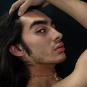 Diego Armando Segura Fernández